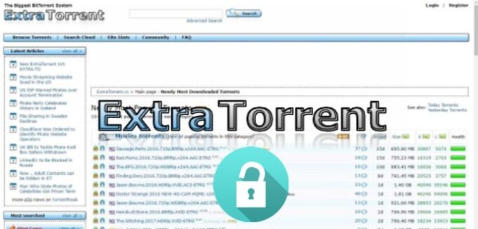 bobcad torrent kickass