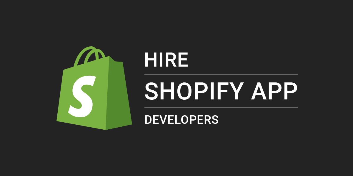 seattleclouds online app builder