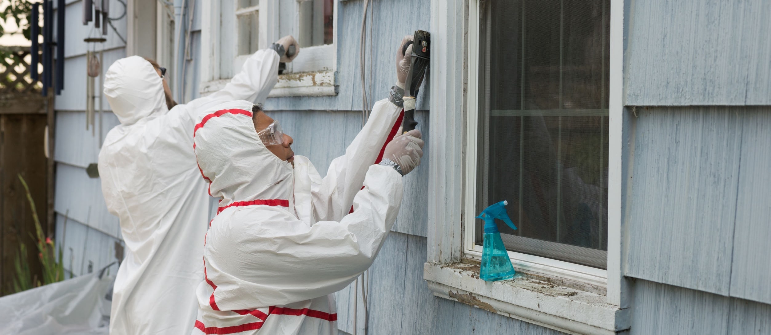 Painting services in Newcastle: The Pros and Cons Painting services in Newcastle: The Pros and Cons