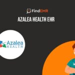 Azalea Health