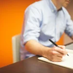 How Efficient is the Delivery Service at MyAssignmenthelp.com? The Bigger Picture