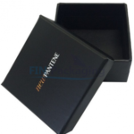 two piece boxes