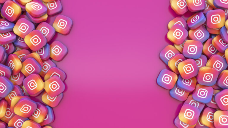 The Ultimate List of Instagram Marketing Do’s and Don’ts