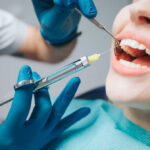 walk in dentist near me