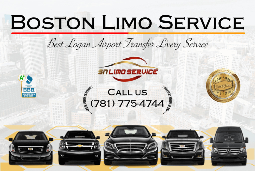 How to Choose a Limo Service For Special Events?