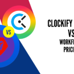 Clockify Pricing vs Workfront Pricing Guide