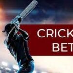 Points of Advice for online cricket betting.