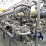 Oil & Gas Manufacturing