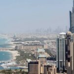 Factors to Take into Account Before Opening a Free Zone Office in Dubai