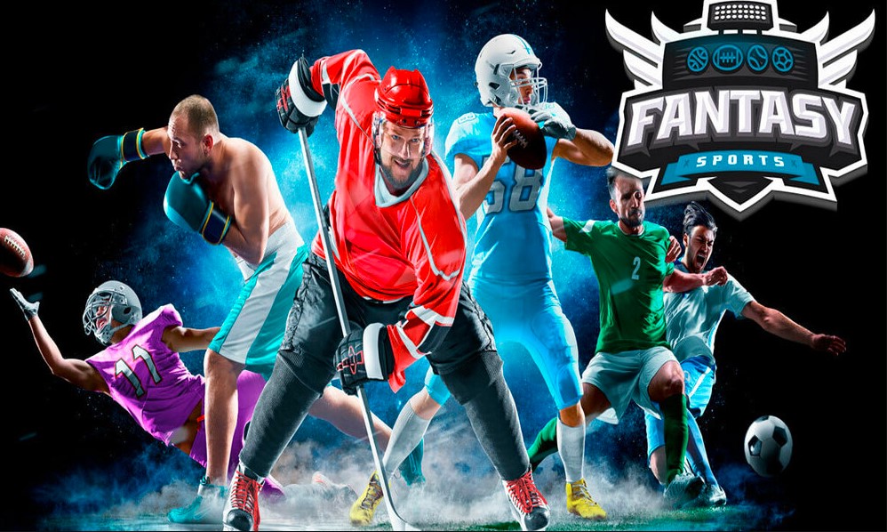Top Daily Fantasy Sports Apps Sites
