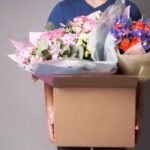 Send Flowers To Bangalore