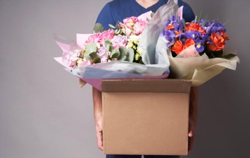 Ultimate Guide To Send Flowers To Bangalore
