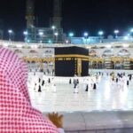 Guide to Cheap Hajj and Umrah Packages Hajj and Umrah Packages