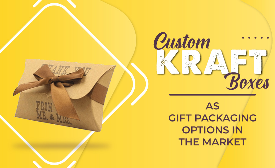 custom kraft bakery boxes