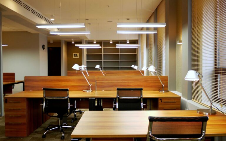 Buying the high quality led panel lights sydney online