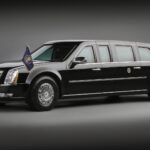 Boston Limo Service