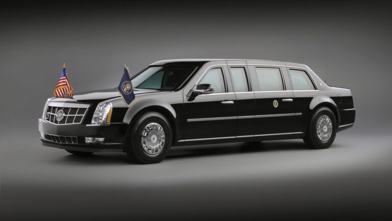 ARE YOU LOOKING FOR A BOSTON LIMO SERVICE FOR YOUR EVENT?