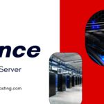 France Dedicated Server