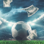 bet at home gutschein