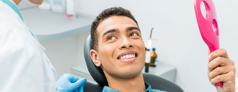 Why is cosmetic and family dentistry so important today?