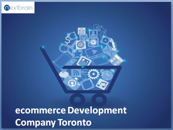 7 Advantages of Hiring a eCommerce Website Development for Your B2B.