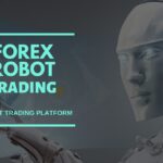 Forex Robots