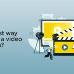 10 easiest way to build a video platform