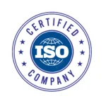 iso consultants