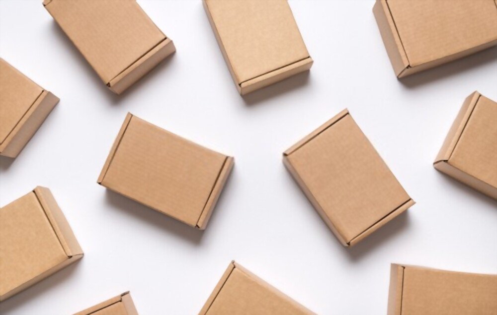 Custom Kraft Cookie Boxes Is Crucial To Your Business. Learn Why!