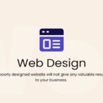 Web design Cardiff