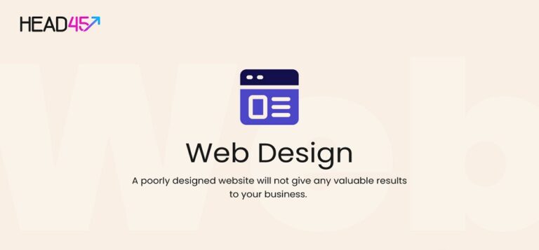 How A Low-Cost Website Design Can Benefit Your Business?