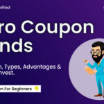 Zero Coupon Bonds