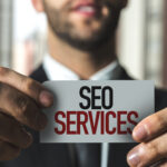 seo companies chicago