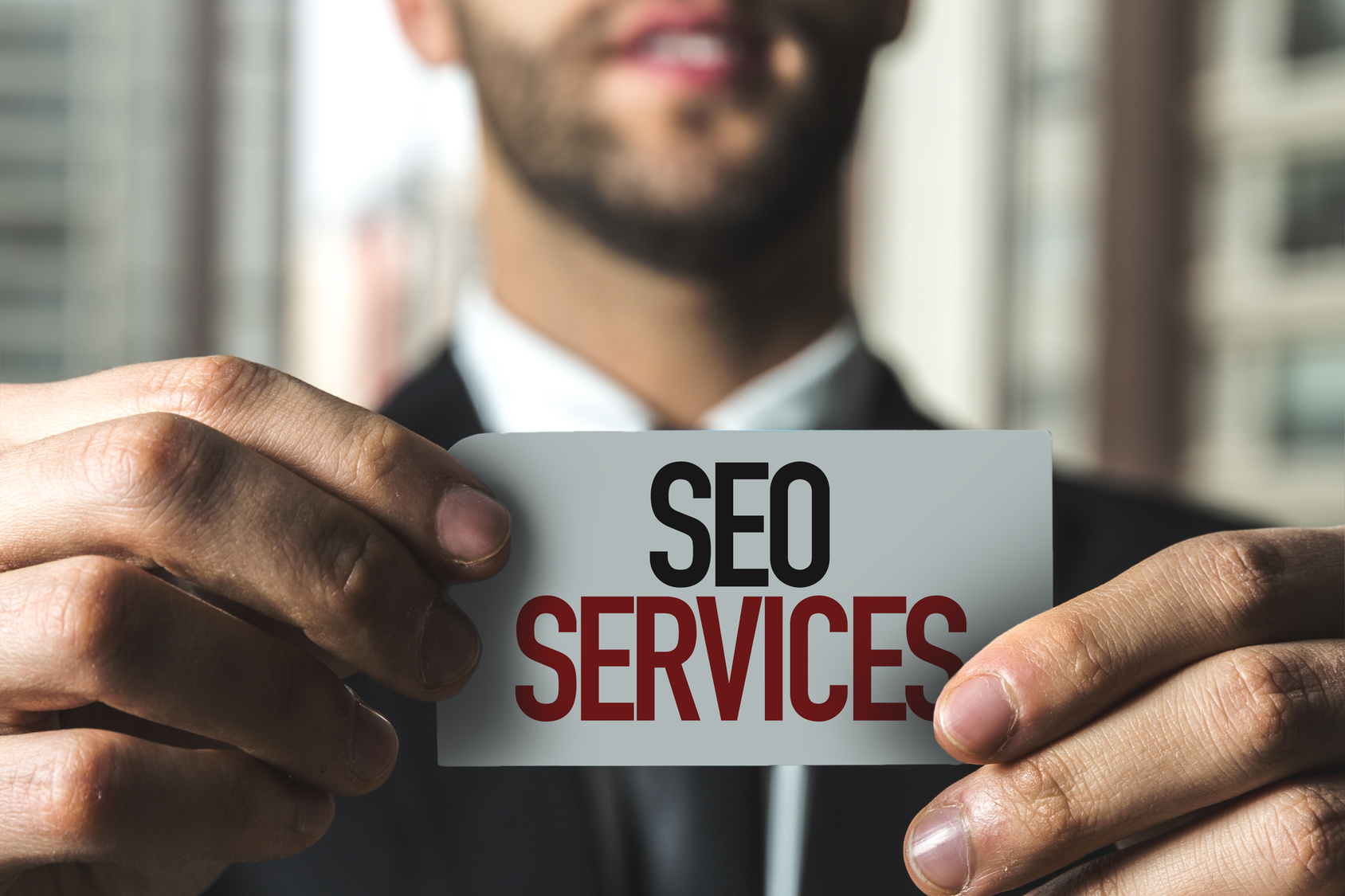 seo companies chicago