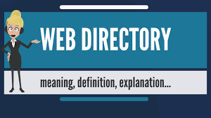 The Ultimate Guide to Using Web Directories for Better Online Visibility
