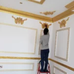 The Ultimate Guide to 1 Painters Services in Dubai
