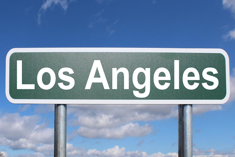 How to Find an Affordable Office Space in Los Angeles and 3 Neighborhoods Worth Considering