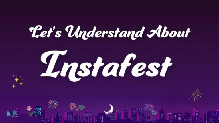 Instafest: Your Ultimate Guide to Creating Unique Music Festival Experiences