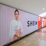 is shein closing