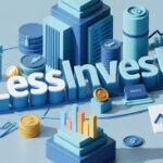 lessinvest