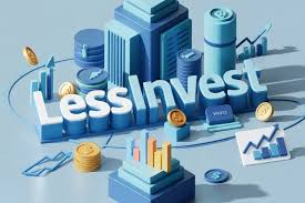 lessinvest