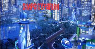 simpcityforum