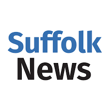 suffolk news herald