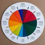 complementary:_bac0wkqsj4= color wheel