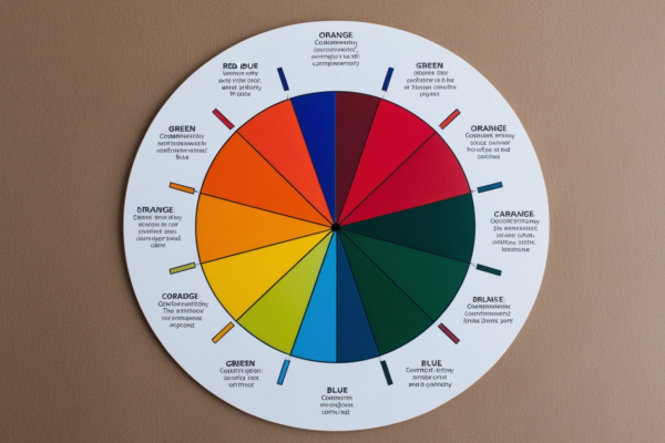 complementary:_bac0wkqsj4= color wheel