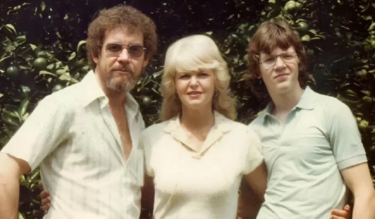 Vivian Ridge: A Journey Through Nature’s Beauty and Outdoor Adventures