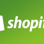 Hidden Benefits of Automating Your Shopify Dropshipping Store