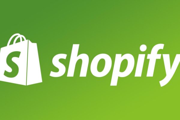 Hidden Benefits of Automating Your Shopify Dropshipping Store