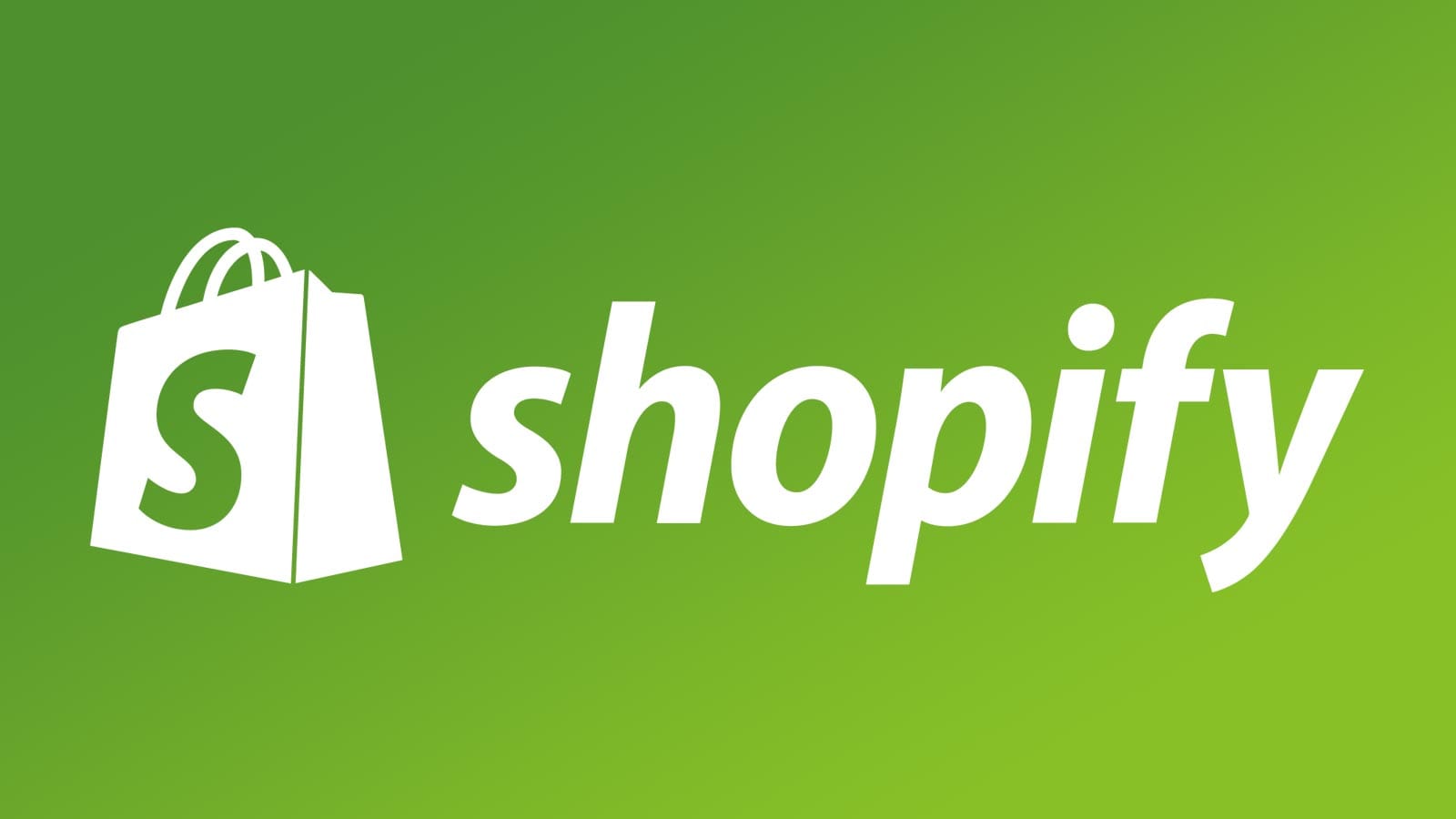 Hidden Benefits of Automating Your Shopify Dropshipping Store