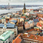 How to Plan a Hassle-Free Tailor-Made Vacation to Latvia